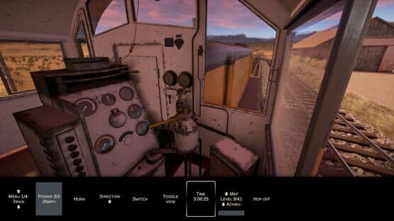Constracktion — screenshot 5