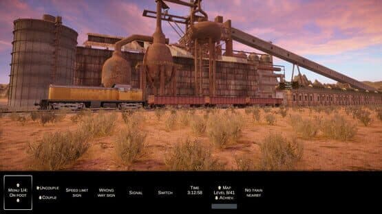 Constracktion — screenshot 6