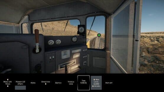 Constracktion — screenshot 7