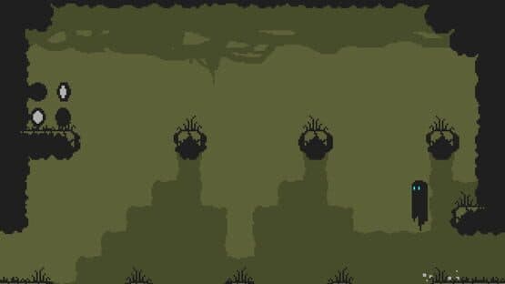 The Pale Piper — screenshot 1