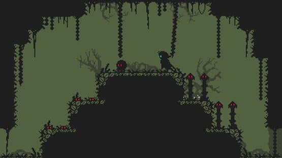 The Pale Piper — screenshot 2