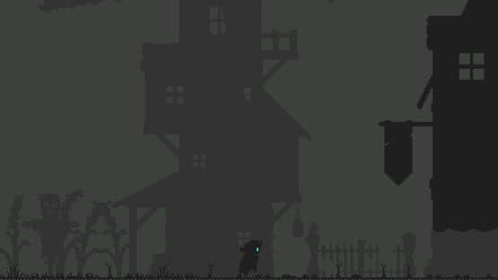 The Pale Piper — screenshot 3
