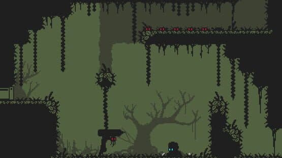 The Pale Piper — screenshot 4