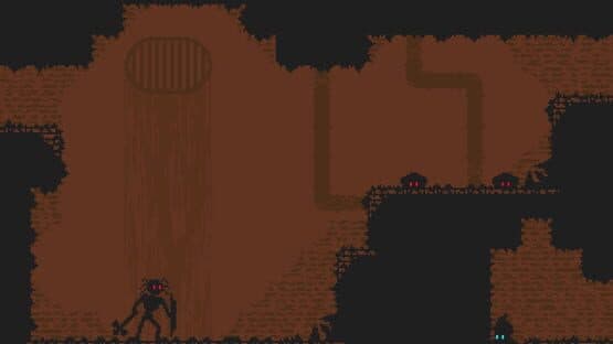 The Pale Piper — screenshot 5