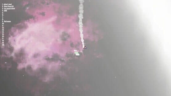 Planet Finder — screenshot 7