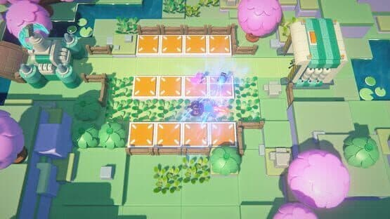 Zenless Zone Zero: Update 2.2 - Do Not Go Gentle Into That Good Night — screenshot 7