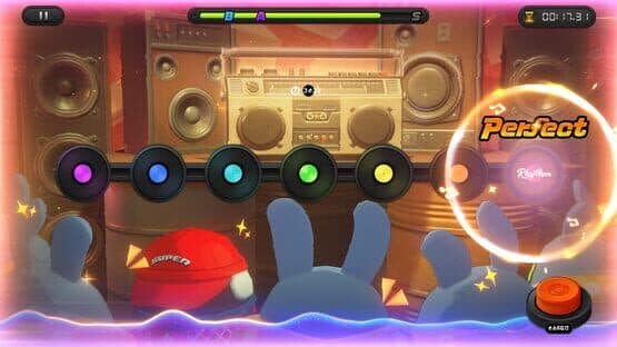 Zenless Zone Zero: Update 2.2 - Do Not Go Gentle Into That Good Night — screenshot 8