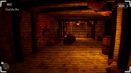 Desecration — screenshot 4