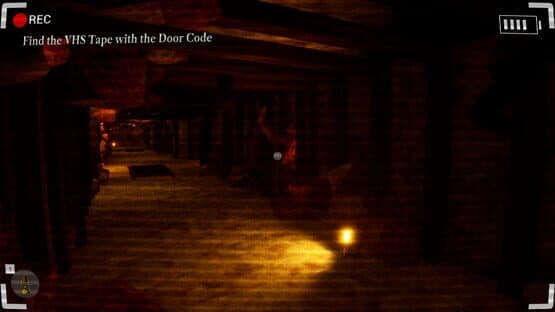 Desecration — screenshot 5