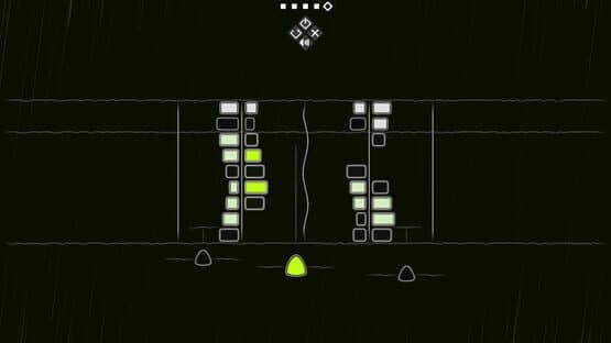 Sansagari — screenshot 1