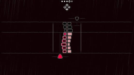 Sansagari — screenshot 2
