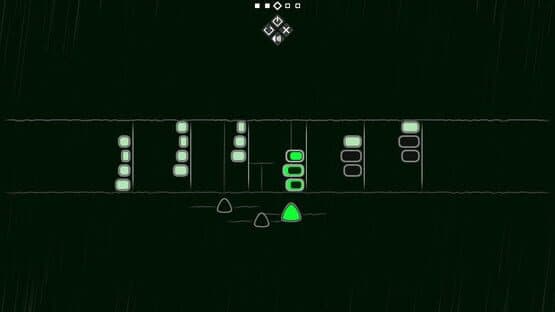Sansagari — screenshot 3