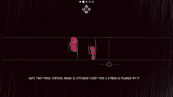 Sansagari — screenshot 4