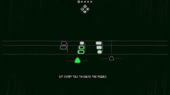 Sansagari — screenshot 5