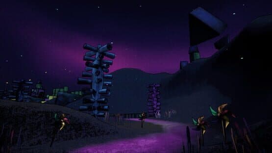 Caretaker — screenshot 3