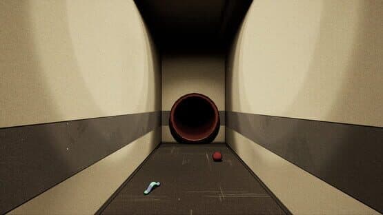 Caretaker — screenshot 5