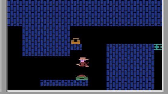 Proxyma — screenshot 5