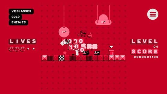 FrogSpin — screenshot 5