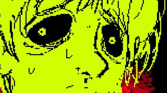Insectomania — screenshot 1