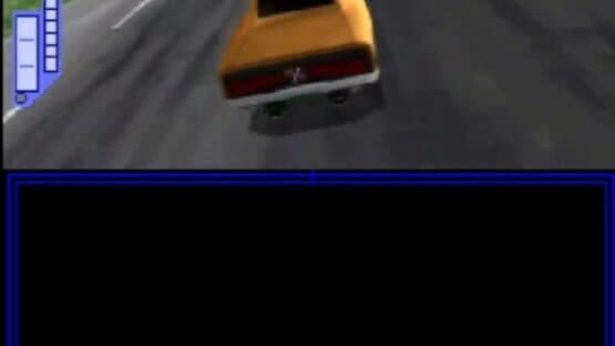 Need for Speed: Nitro — screenshot 3