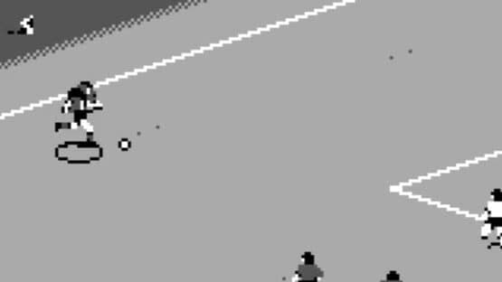 FIFA Soccer 96 — screenshot 8