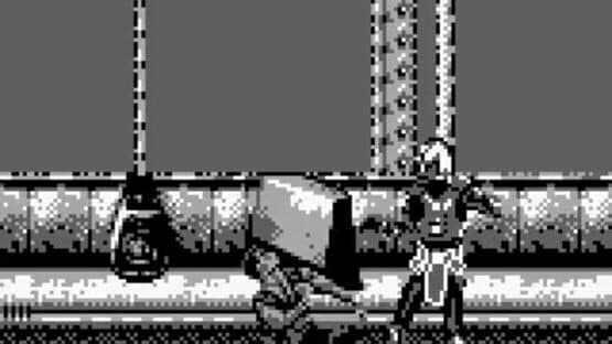 Mortal Kombat 3 — screenshot 1