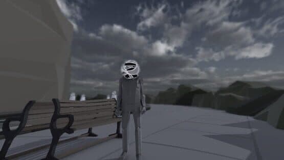 Meimetsu — screenshot 1