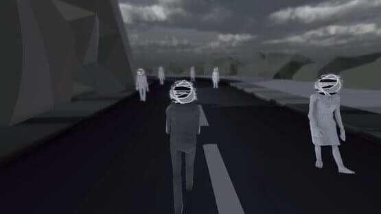 Meimetsu — screenshot 2