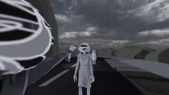 Meimetsu — screenshot 3