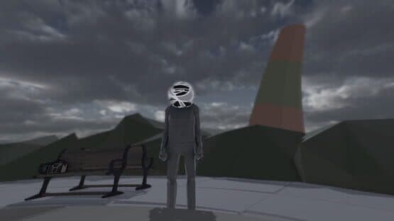 Meimetsu — screenshot 4