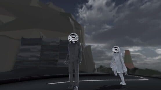 Meimetsu — screenshot 5