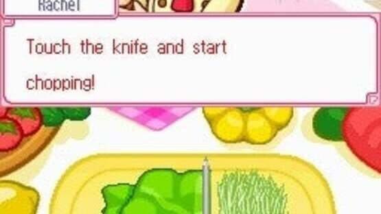 Imagine: Master Chef — screenshot 3