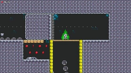 Faroda — screenshot 3