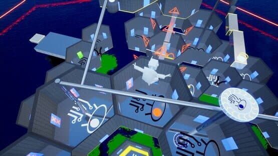 Eyepuppet Company — screenshot 4