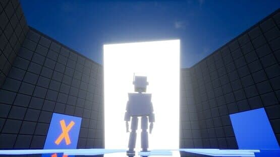 Eyepuppet Company — screenshot 5