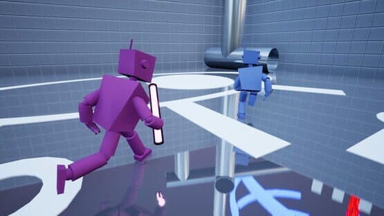 Eyepuppet Company — screenshot 8