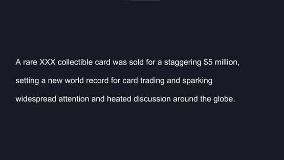 Pack Master — screenshot 1