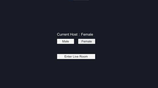 Pack Master — screenshot 2