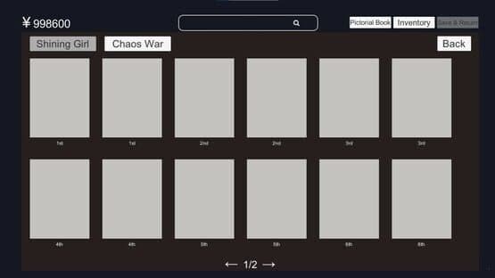 Pack Master — screenshot 6