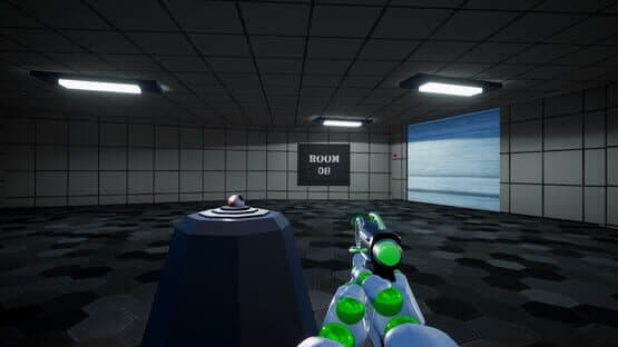 31 Room — screenshot 1