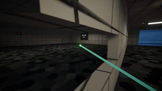 31 Room — screenshot 3