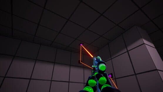 31 Room — screenshot 4