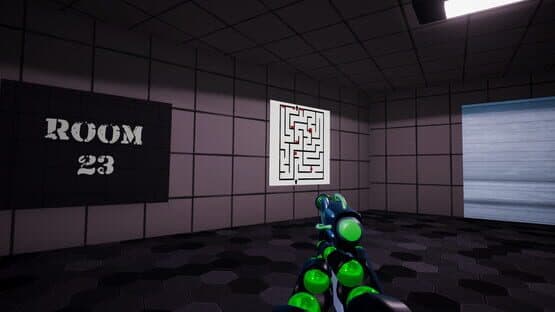 31 Room — screenshot 5