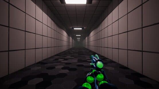 31 Room — screenshot 8