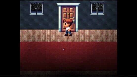 2 Minutes to Die — screenshot 2