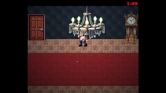 2 Minutes to Die — screenshot 3