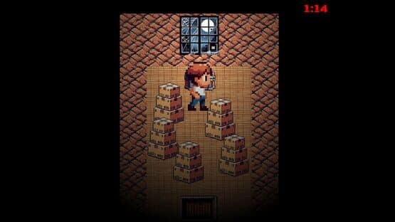 2 Minutes to Die — screenshot 4