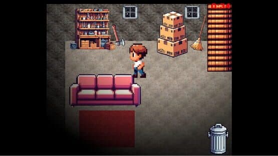 2 Minutes to Die — screenshot 5