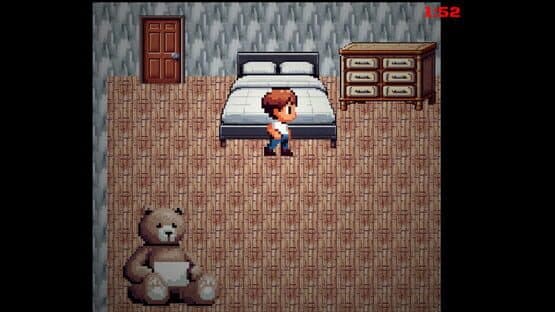 2 Minutes to Die — screenshot 7