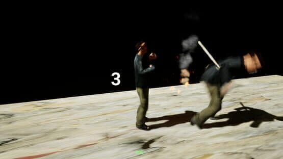 123 Wooden Figures — screenshot 3